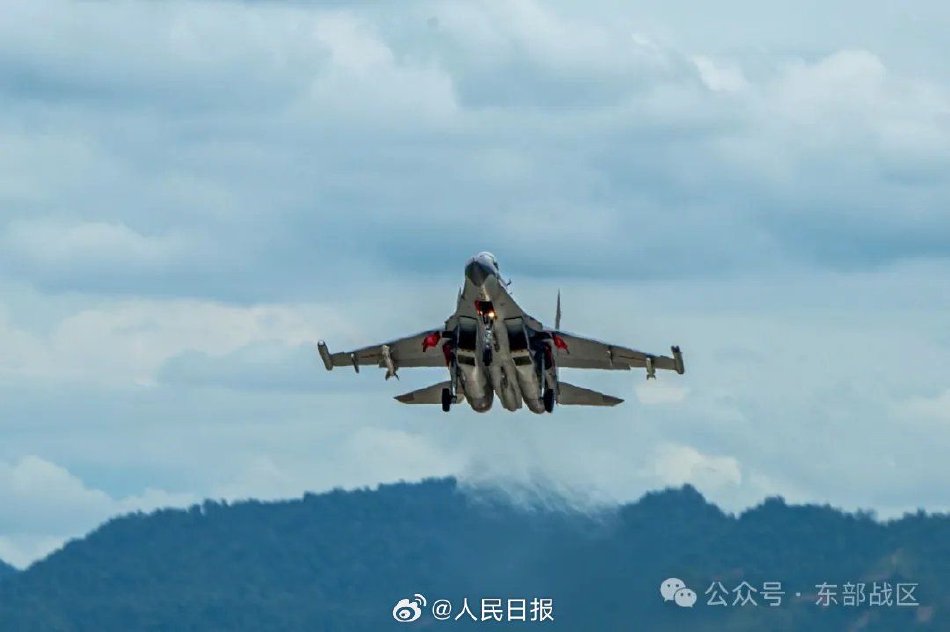 载人首飞，波音“星际客机”前景如何？　　正如2024年全国两会期间国家体育总局局长高志丹所说，建设体育强国要营造风清气正的良好环境，坚决惩治体育领域腐败，坚决打击“假赌黑”，大力整顿行业风气，持续净化体育生态，为体育强国建设奠定坚实的政治基础和保障。