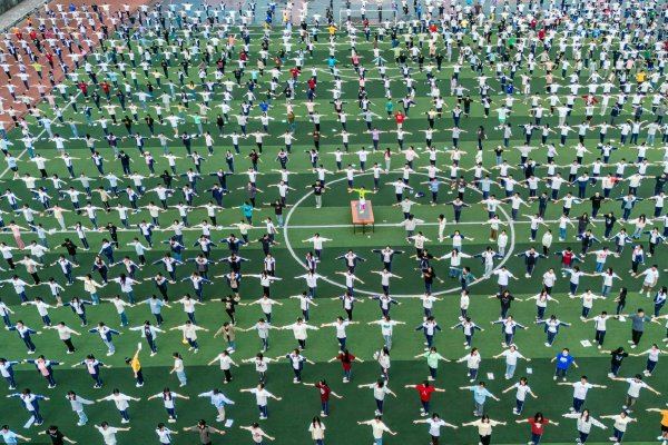 存款“失宠”？4月新增存款减少近4万亿 悄然流向理财市场-yiowqvnjfggsk3lpr-　　钟南山院士提醒，结节大多数还是良性的，但对肺结节的关注也不能忽视，更需要通过科学有效的诊断手段，提高社会公众认知程度的同时，也做到“早诊早治”。
