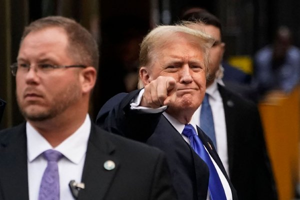 韩国国会通过中止《9·19军事协议》全部效力的决议-yiowqvnjfggsk3lpr-　　中国是沙特第一大贸易伙伴，同时，沙特是最早响应、支持和参与共建“一带一路”的国家之一。中国与沙特之间的合作由来已久且日益密切。