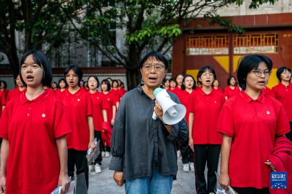 乌称在克里米亚摧毁一艘俄舰 俄方暂未回应